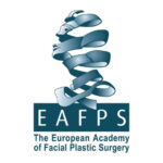 EAFPS