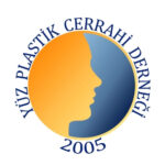 Yüz Plastik Cerrahi Derneği